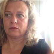 Diploma maturità scientifica